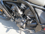 2024 Honda CMX 1100 D Rebel