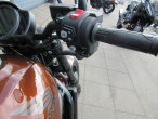 2024 Honda CMX 1100 D Rebel