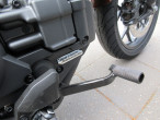 2024 Honda CMX 1100 D Rebel