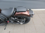2024 Honda CMX 1100 D Rebel