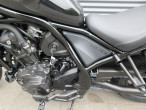 2024 Honda CMX 1100 D Rebel