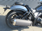 2024 Honda CMX 1100 D Rebel