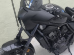 2024 Honda CMX 1100 D Rebel