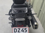 2024 Honda CMX 1100 D Rebel