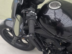 2024 Honda CMX 1100 D Rebel