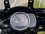 2024 Honda CMX 1100 D Rebel