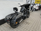 2024 Honda CMX 1100 DT Rebel