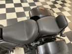 2024 Honda CMX 1100 DT Rebel