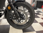 2024 Honda CMX 1100 DT Rebel