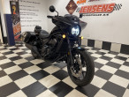 2024 Honda CMX 1100 DT Rebel
