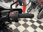 2024 Honda CMX 1100 DT Rebel