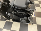 2024 Honda CMX 1100 DT Rebel