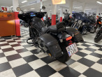 2024 Honda CMX 1100 DT Rebel
