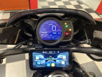 2024 Honda CMX 1100 DT Rebel
