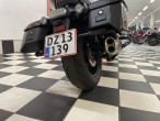 2024 Honda CMX 1100 DT Rebel