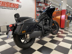 2024 Honda CMX 1100 DT Rebel