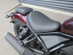 2024 Honda CMX 1100 Rebel