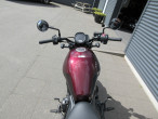 2024 Honda CMX 1100 Rebel