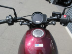 2024 Honda CMX 1100 Rebel