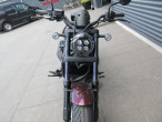 2024 Honda CMX 1100 Rebel