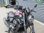 2024 Honda CMX 1100 Rebel
