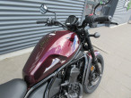 2024 Honda CMX 1100 Rebel