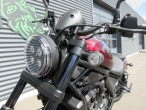 2024 Honda CMX 1100 Rebel