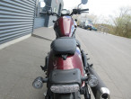 2024 Honda CMX 1100 Rebel