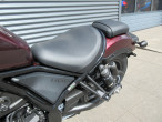 2024 Honda CMX 1100 Rebel