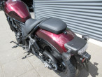 2024 Honda CMX 1100 Rebel