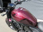 2024 Honda CMX 1100 Rebel