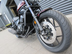 2024 Honda CMX 1100 Rebel