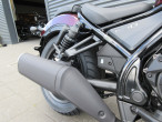 2024 Honda CMX 1100 Rebel