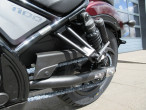2024 Honda CMX 1100 Rebel