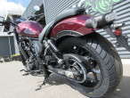 2024 Honda CMX 1100 Rebel