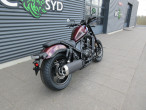 2024 Honda CMX 1100 Rebel