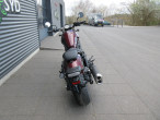 2024 Honda CMX 1100 Rebel