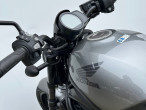 2024 Honda CMX 1100 Rebel