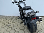 2024 Honda CMX 1100 Rebel