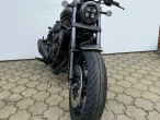 2024 Honda CMX 1100 Rebel