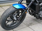 2024 Honda CMX 1100 Rebel
