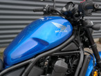 2024 Honda CMX 1100 Rebel