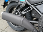 2024 Honda CMX 1100 Rebel