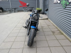 2024 Honda CMX 1100 Rebel