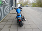 2024 Honda CMX 1100 Rebel