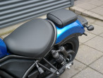 2024 Honda CMX 1100 Rebel