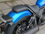 2024 Honda CMX 1100 Rebel