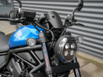 2024 Honda CMX 1100 Rebel