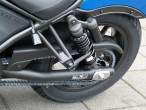 2024 Honda CMX 1100 Rebel