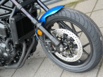 2024 Honda CMX 1100 Rebel
